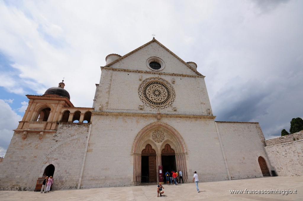 Assisi 2011.07.23_30.JPG
